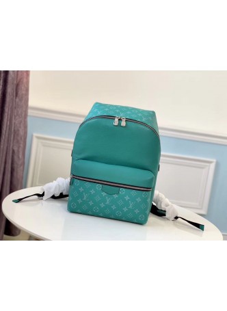 LV DISCOVERY BACKPACK PM